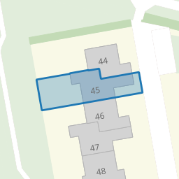 Perceel EMN00-W-4625