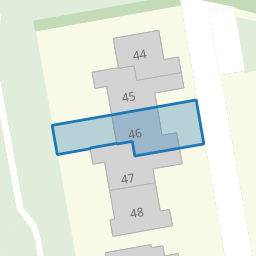 Perceel EMN00-W-4626