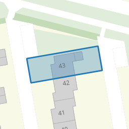 Perceel EMN00-W-4629