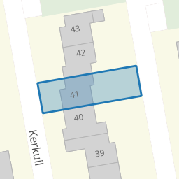 Perceel EMN00-W-4631