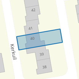 Perceel EMN00-W-4632