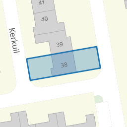 Perceel EMN00-W-4634