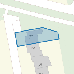 Perceel EMN00-W-4635