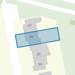 Perceel EMN00-W-4636