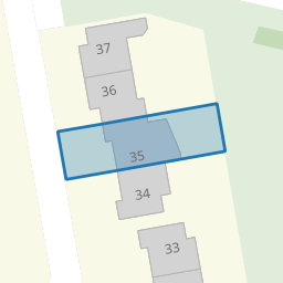 Perceel EMN00-W-4637