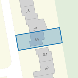 Perceel EMN00-W-4638