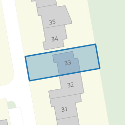 Perceel EMN00-W-4639