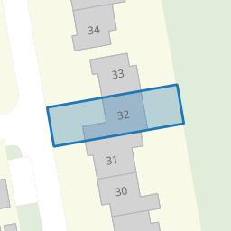 Perceel EMN00-W-4640