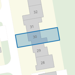 Perceel EMN00-W-4642