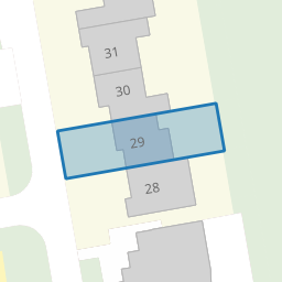 Perceel EMN00-W-4643