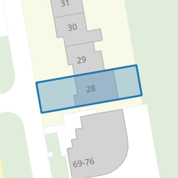 Perceel EMN00-W-4644