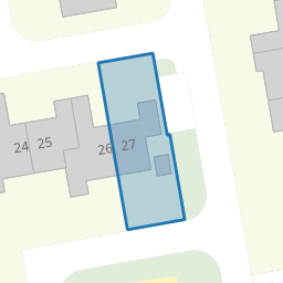 Perceel EMN00-W-4645