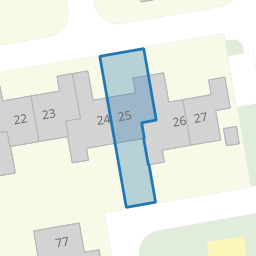 Perceel EMN00-W-4647