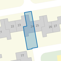 Perceel EMN00-W-4648