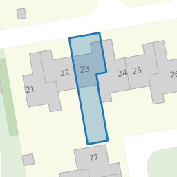 Perceel EMN00-W-4649