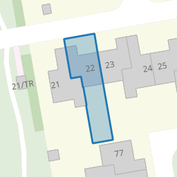 Perceel EMN00-W-4650