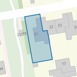 Perceel EMN00-W-4651