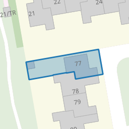 Perceel EMN00-W-4652