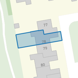 Perceel EMN00-W-4653