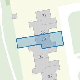 Perceel EMN00-W-4654