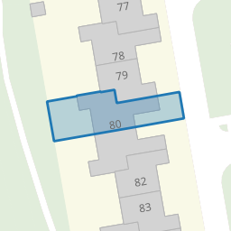 Perceel EMN00-W-4655