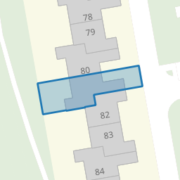 Perceel EMN00-W-4656