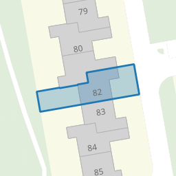 Perceel EMN00-W-4657