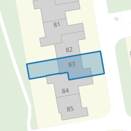 Perceel EMN00-W-4658