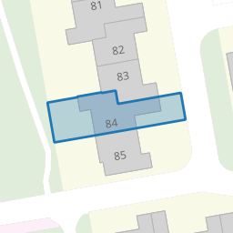 Perceel EMN00-W-4659