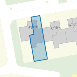 Perceel EMN00-W-4662