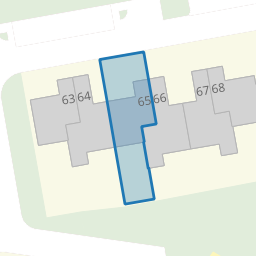 Perceel EMN00-W-4663