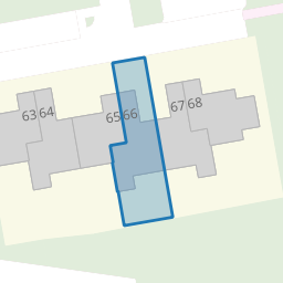 Perceel EMN00-W-4664
