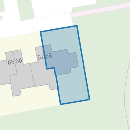 Perceel EMN00-W-4666