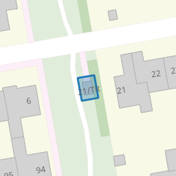 Perceel EMN00-W-4668