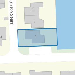 Perceel EMN00-W-4670