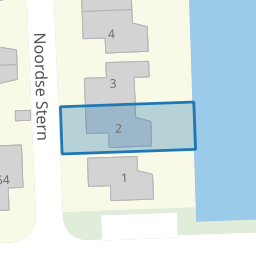 Perceel EMN00-W-4671