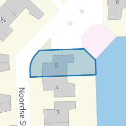 Perceel EMN00-W-4674