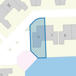 Perceel EMN00-W-4675