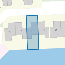 Perceel EMN00-W-4677