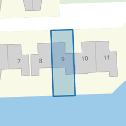 Perceel EMN00-W-4678