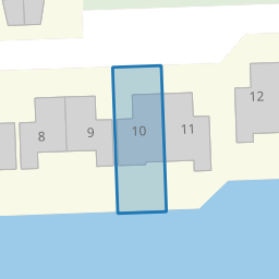 Perceel EMN00-W-4679