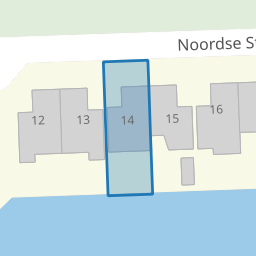 Perceel EMN00-W-4683