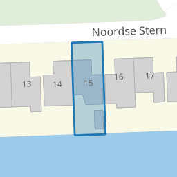 Perceel EMN00-W-4684