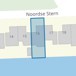 Perceel EMN00-W-4685