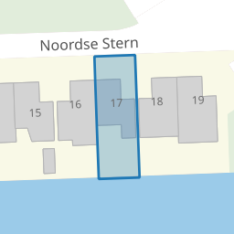 Perceel EMN00-W-4686