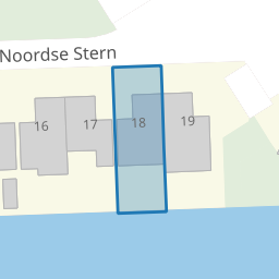 Perceel EMN00-W-4687