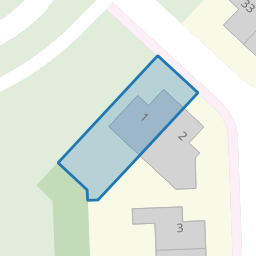 Perceel EMN00-W-4690