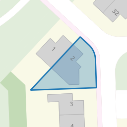 Perceel EMN00-W-4691