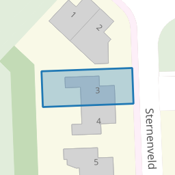 Perceel EMN00-W-4692