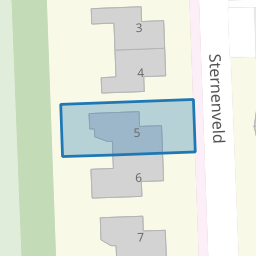 Perceel EMN00-W-4694